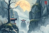 绝对循环