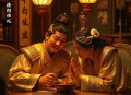 风起之时_ 篛藜 裂神 包租婆x身经百战刑警 晋江小甜文