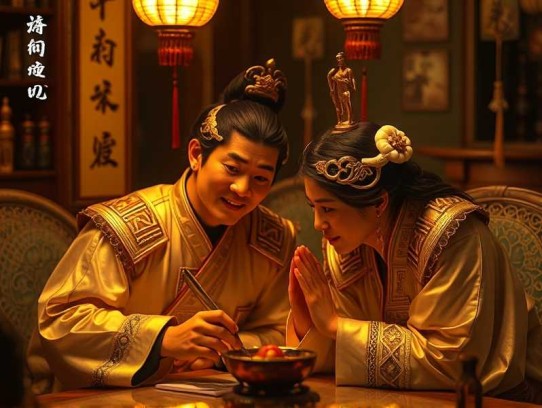 风起之时_ 篛藜 裂神 包租婆x身经百战刑警 晋江小甜文