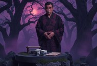 无罪谋杀(完结)－紫襟