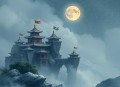 开局逆天改命，我是最强师尊_系统爽文_玄幻系统多人