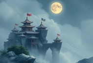 开局逆天改命，我是最强师尊_系统爽文_玄幻系统多人
