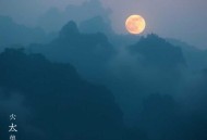 丧尸末日玩游戏_丧尸末日_科幻游戏_何其演播_多人有声剧