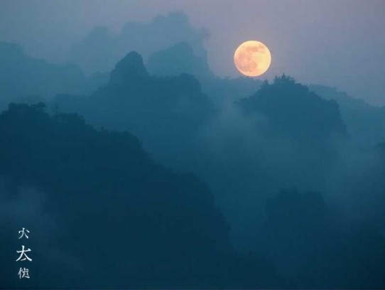 丧尸末日玩游戏_丧尸末日_科幻游戏_何其演播_多人有声剧