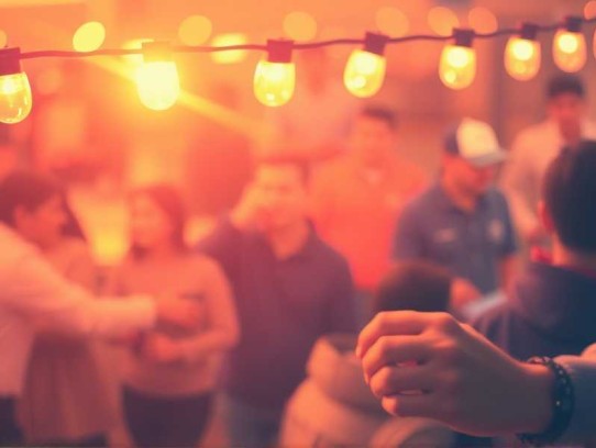 傲风｜女强玄幻｜一刀苏苏多人有声剧｜有声小说