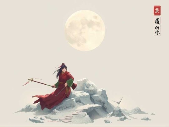 陆地键仙丨同名动画原著丨沙雕废柴流搞笑玄幻丨偷香高手同作者丨精品多人剧