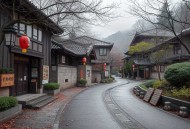 附加遗产_水千丞188系列_冬冬&瀚墨主役都市虐恋