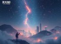 短篇集100集