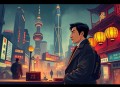 88-孙一 谁是庄家 共34回