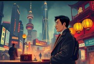 88-孙一 谁是庄家 共34回