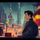 88-孙一 谁是庄家 共34回