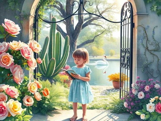 美学启蒙60讲 60