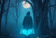 未知传闻广播剧