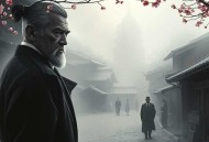 东野圭吾：无名之町｜嫌疑人X的献身恶意后第三大系列完结