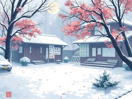 南怀瑾（儒）大学（MP3，12集）