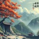 楚后丨精品有声剧丨南瓜楠少演播丨希行作品