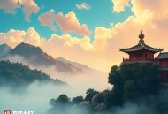 谍影凌云 _ 万历大帝