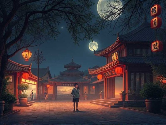 素食者_ 2024年诺贝尔文学奖得主韩江代表作 _ 布克文学奖 _ 女性家庭成长