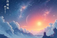 星海纵横_科幻巨制_三体宇宙_星际争霸_多播经典_类星体剧场