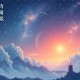 星海纵横_科幻巨制_三体宇宙_星际争霸_多播经典_类星体剧场