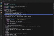 EmEditor中文版(文本编辑器)v25.0.1去试用限制绿色版