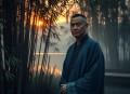 断情结