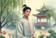 朱颜｜肖战主演《玉骨遥》读客熊猫君演播
