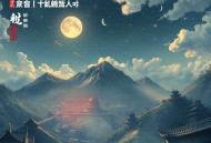 造化之门