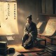 听谢涛·《南渡北归》：重现民国大师命运变迁岳南著新东方俞敏洪董宇辉推荐