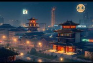 从秦汉到明清｜皇家密档｜中国历史未解之谜&绝密档案