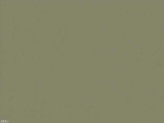 莫言中篇小说合集｜白棉花司令的女人艾宝良周建龙演播