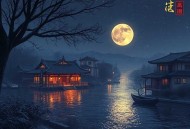 一念永恒
