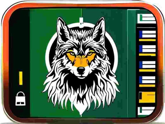 RSS Guard(RSS阅读器) v4.8.1 绿色版