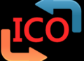 QuickAny2Ico图标提取转换器v3.5.0.0单文件版