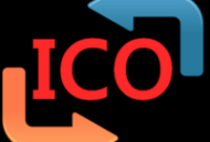 QuickAny2Ico图标提取转换器v3.5.0.0单文件版