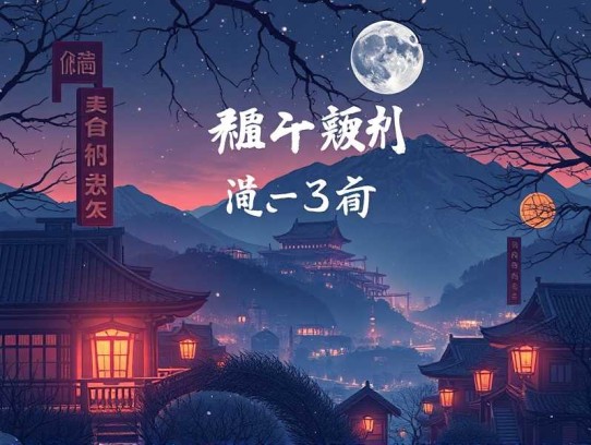 我是个阴阳符师_正统道术符咒