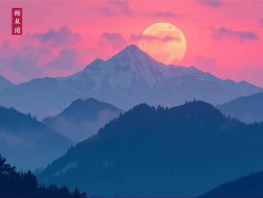 大案纪实&每天一个大案故事｜人民的名义｜狂飙