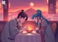 这事儿老子说了算丨旁白：小鱼儿 锋扬&小白胡萝卜