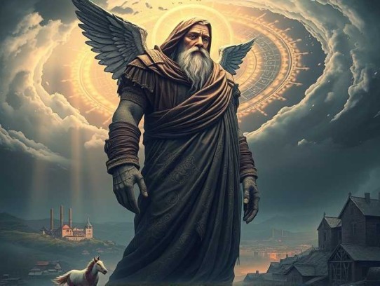 惠天言亮解读版《世纪三部曲》巨人的陨落 世界的凛冬 永恒的边缘  完结