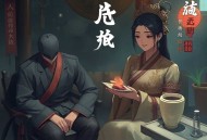 黑莲花女配重生了 _ 润为有声演播_ 多人有声剧精品_ 重生大女主