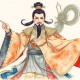 曹灿 霍元甲(35回)