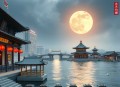冯八飞[谁杀了岳飞]全35集-有益