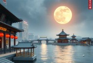 冯八飞[谁杀了岳飞]全35集-有益
