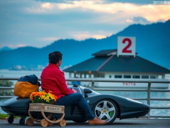 特种兵之王_热血军事_多人精品有声剧