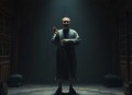 鬼断家私(曹云金)[9回]
