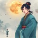 牧龙师丨玄幻精品多人有声剧【文件名倒序】
