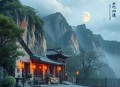 中国时代
