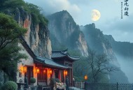 中国时代