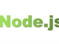 基于Node.js开发个性化爬虫抓取平台