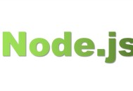 基于Node.js开发个性化爬虫抓取平台